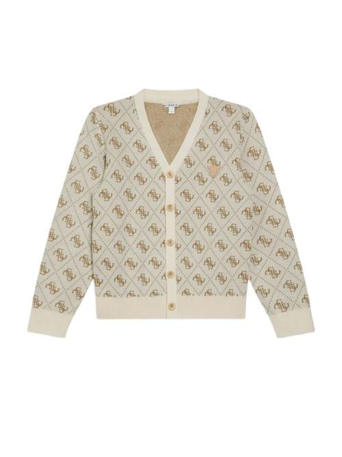  GUESS | L6RR12 Z3OE2BE